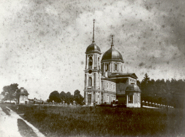 храм в селе семеновское ступинского района московской области официальный сайт. Смотреть фото храм в селе семеновское ступинского района московской области официальный сайт. Смотреть картинку храм в селе семеновское ступинского района московской области официальный сайт. Картинка про храм в селе семеновское ступинского района московской области официальный сайт. Фото храм в селе семеновское ступинского района московской области официальный сайт храм в селе семеновское ступинского района московской области официальный сайт. Смотреть фото храм в селе семеновское ступинского района московской области официальный сайт. Смотреть картинку храм в селе семеновское ступинского района московской области официальный сайт. Картинка про храм в селе семеновское ступинского района московской области официальный сайт. Фото храм в селе семеновское ступинского района московской области официальный сайт